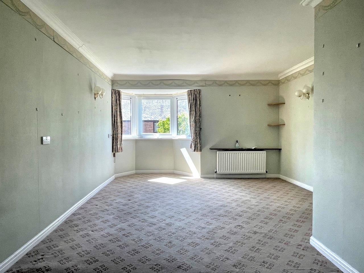 Property Mathesons Gardens, Morpeth Flat Rickard Chartered